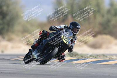 media/Nov-01-2025-CVMA (Sat) [[fc0f7531b8]]/Race 4-500-400-350 Supersport/